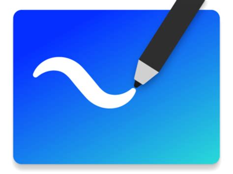 Microsoft whiteboard app. Things To Know About Microsoft whiteboard app. 